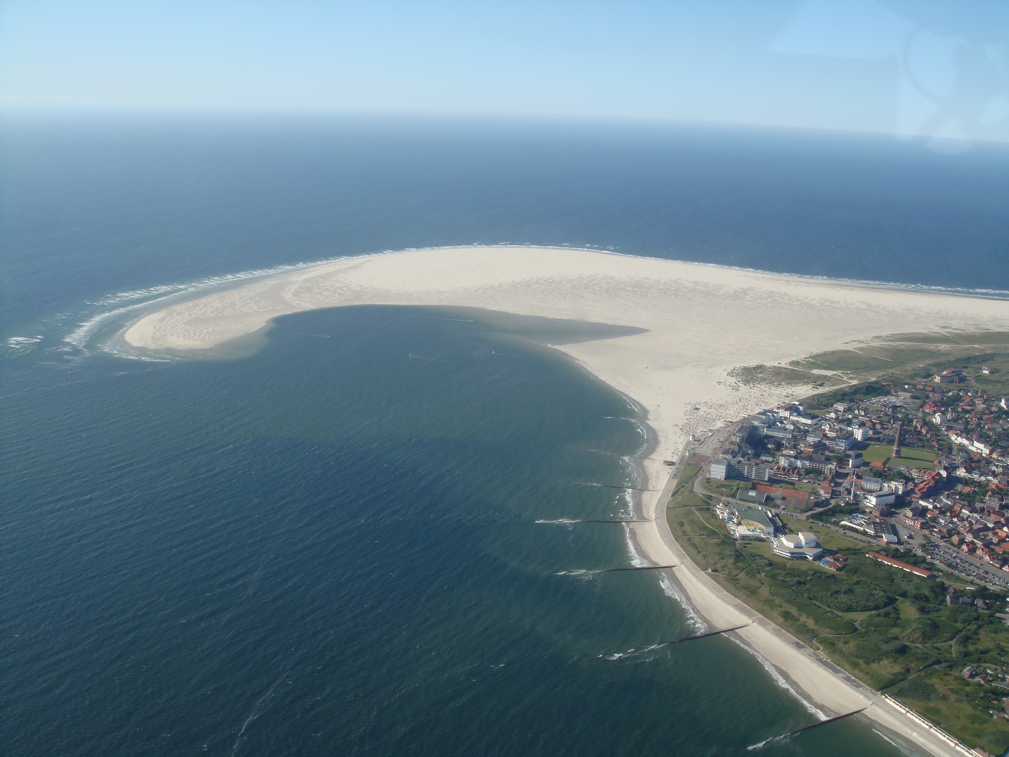 Borkum 098