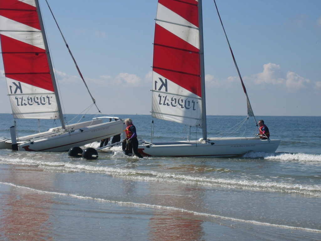 Cat und Surfen 23.5.09 018