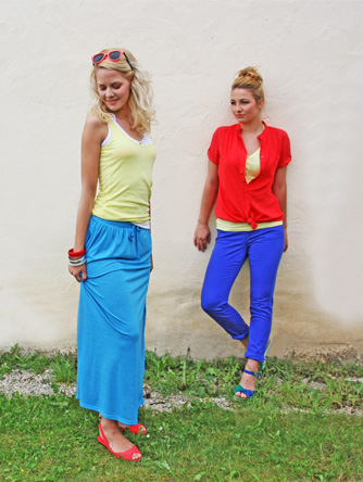 Newsletter_Shooting_w_Typo