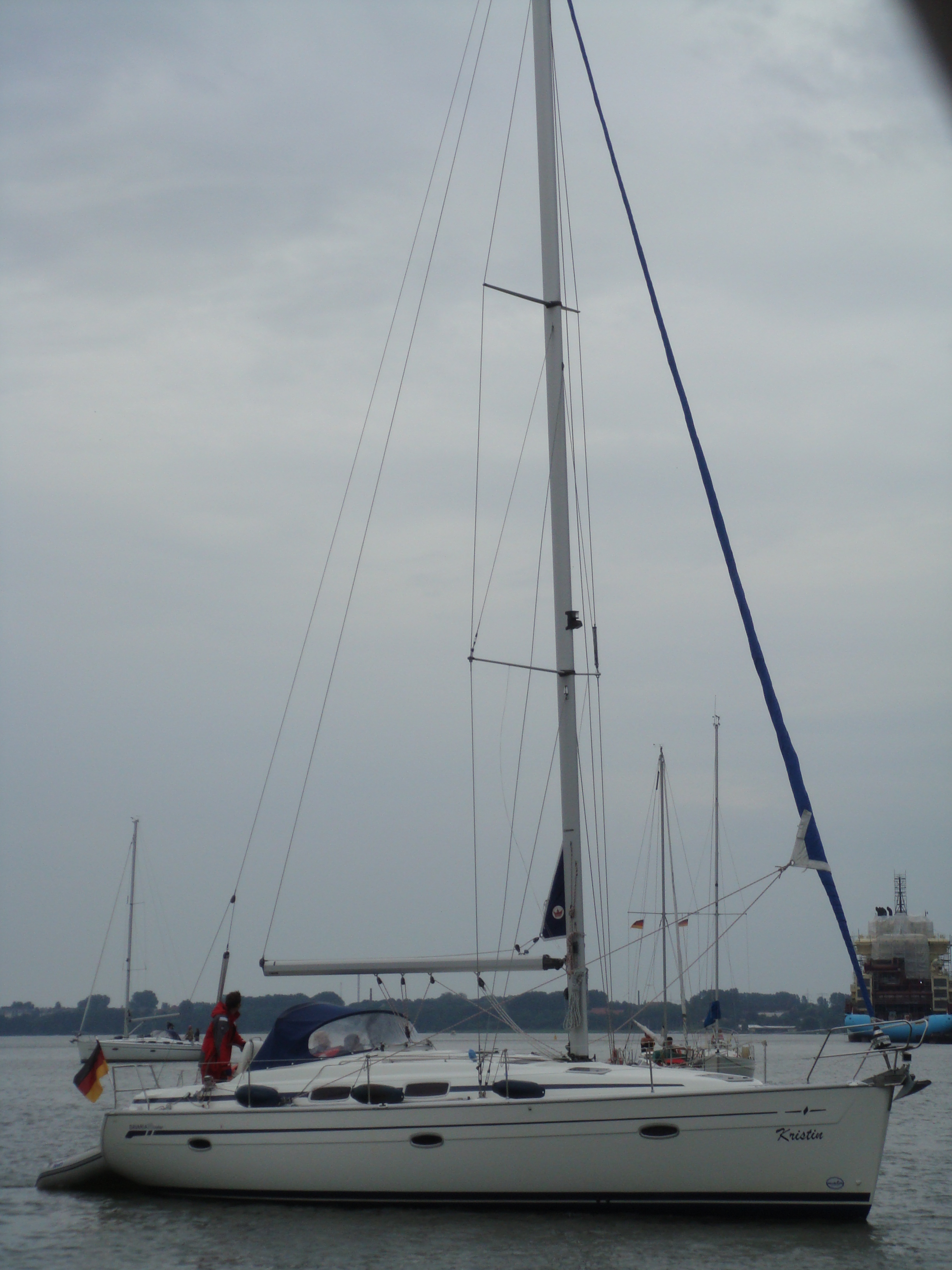 Photo Urlaub 2009 243