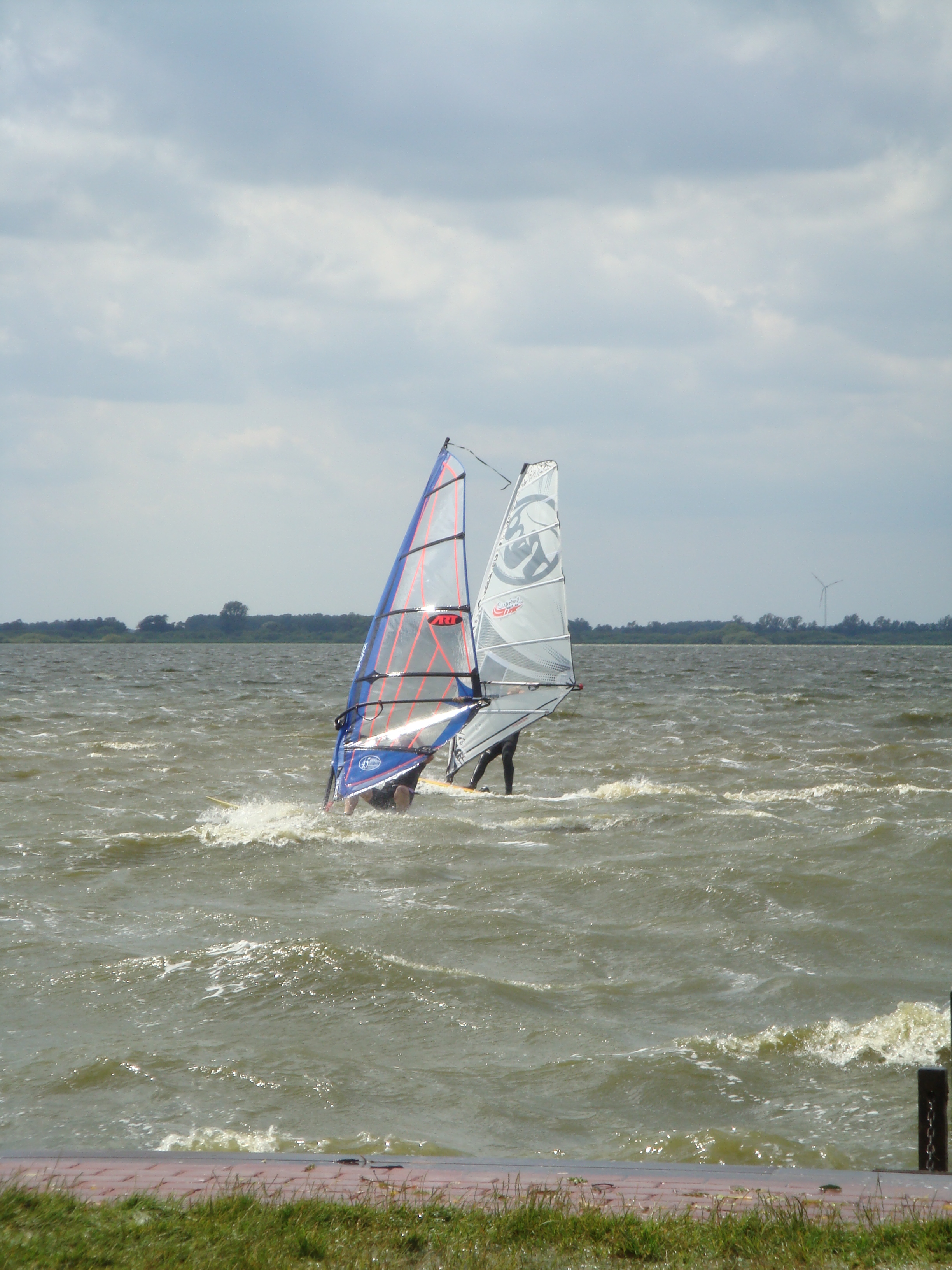 Photo Urlaub 2009 457