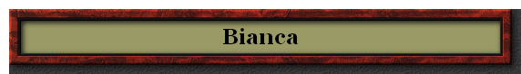 Bianca