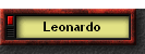 Leonardo
