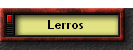 Lerros