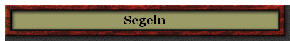 Segeln